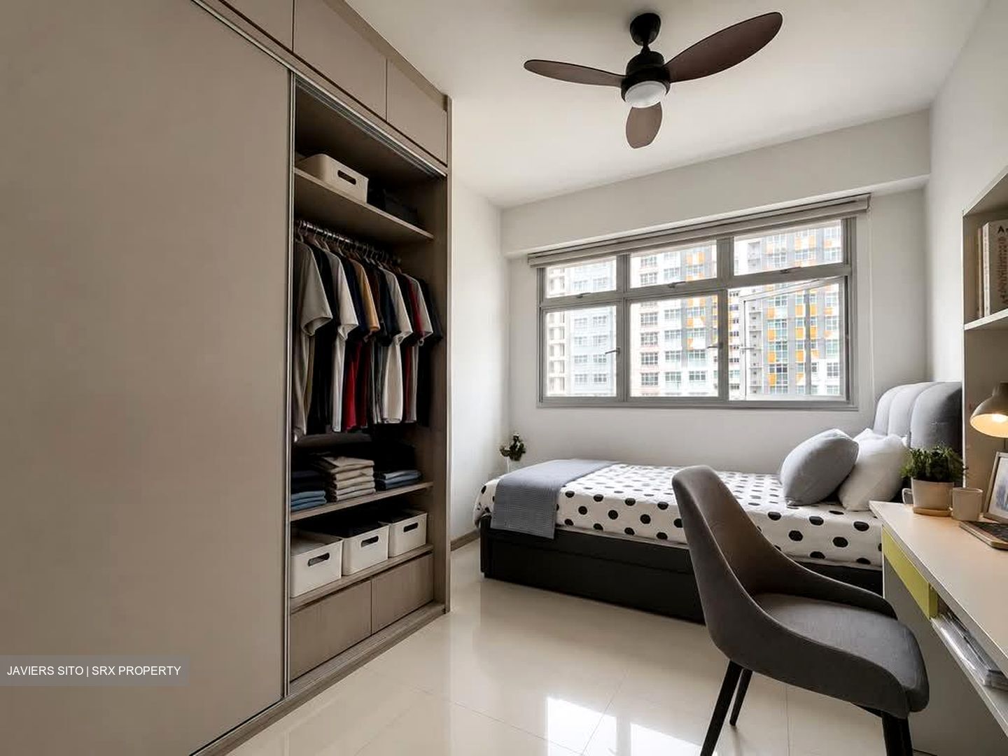 Blk 460D West Quarry @ Bukit Batok (Bukit Batok), HDB 4 Rooms #577557531